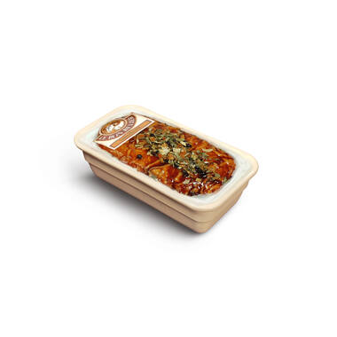 TUINKRUIDEN PATE  2.1kg
